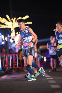 BIB: 
                            <button type="button" onclick="openModal(24401541)" class="btn btn-primary btn-sm float-right btn-popup" data-toggle="modal" data-target=".modal-high-quality">
                        <i class="fas fa-shopping-cart"></i> Add to Cart
                    </button>
                                            <button type="button" onclick="isThisMe(24401541, true)" class="btn btn-success btn-sm float-right btn-popup btn-isme hidden" data-toggle="tooltip" data-placement="bottom" title="นี่คือรูปของคุณใช่ไหม คลิกที่นี่เพื่อเอาเข้าอัลบั้ม">
                        <i class="fas fa-plus"></i> Add to album
                    </button>
                    <button type="button" onclick="isThisMe(24401541, false)" class="btn btn-warning btn-sm float-right btn-popup btn-isnotme hidden">
                        <i class="fas fa-ban"></i> Remove from album
                    </button>